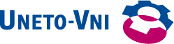 logo_uneto-vni[1]