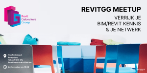 RevitGG Meetup